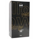 OCE 1060019425 inktfles geel (origineel) | OCE1060019425